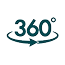 3D-просмотр