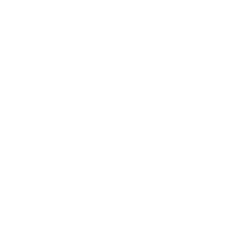 Дзен