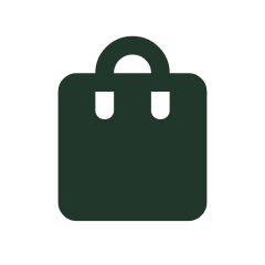 Контакты магазинов