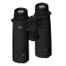 Оптический бинокль-дальномер ARTELV GALIO 10x42 — миниатюра 3