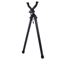 Бипод ARTELV 1240