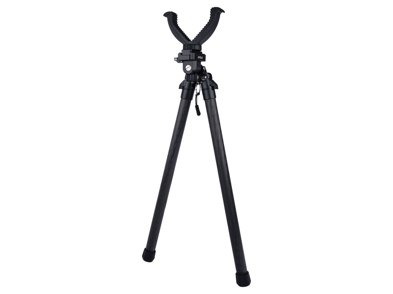 Бипод для стрельбы ARTELV 1240 Бипод для стрельбы ARTELV 1240