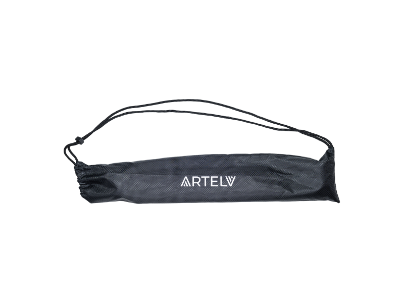 Бипод для стрельбы ARTELV 1240 Бипод для стрельбы ARTELV 1240