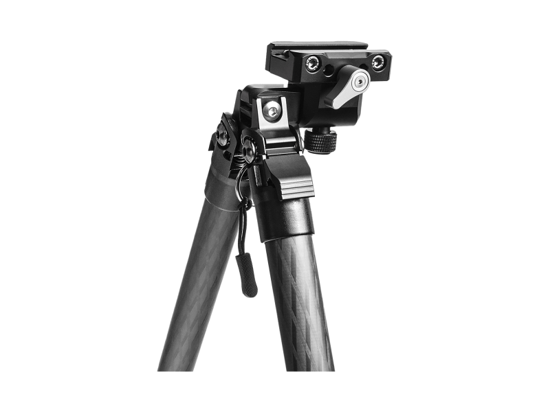 Бипод для стрельбы ARTELV 1240 Бипод для стрельбы ARTELV 1240