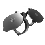 Крышки на прицел