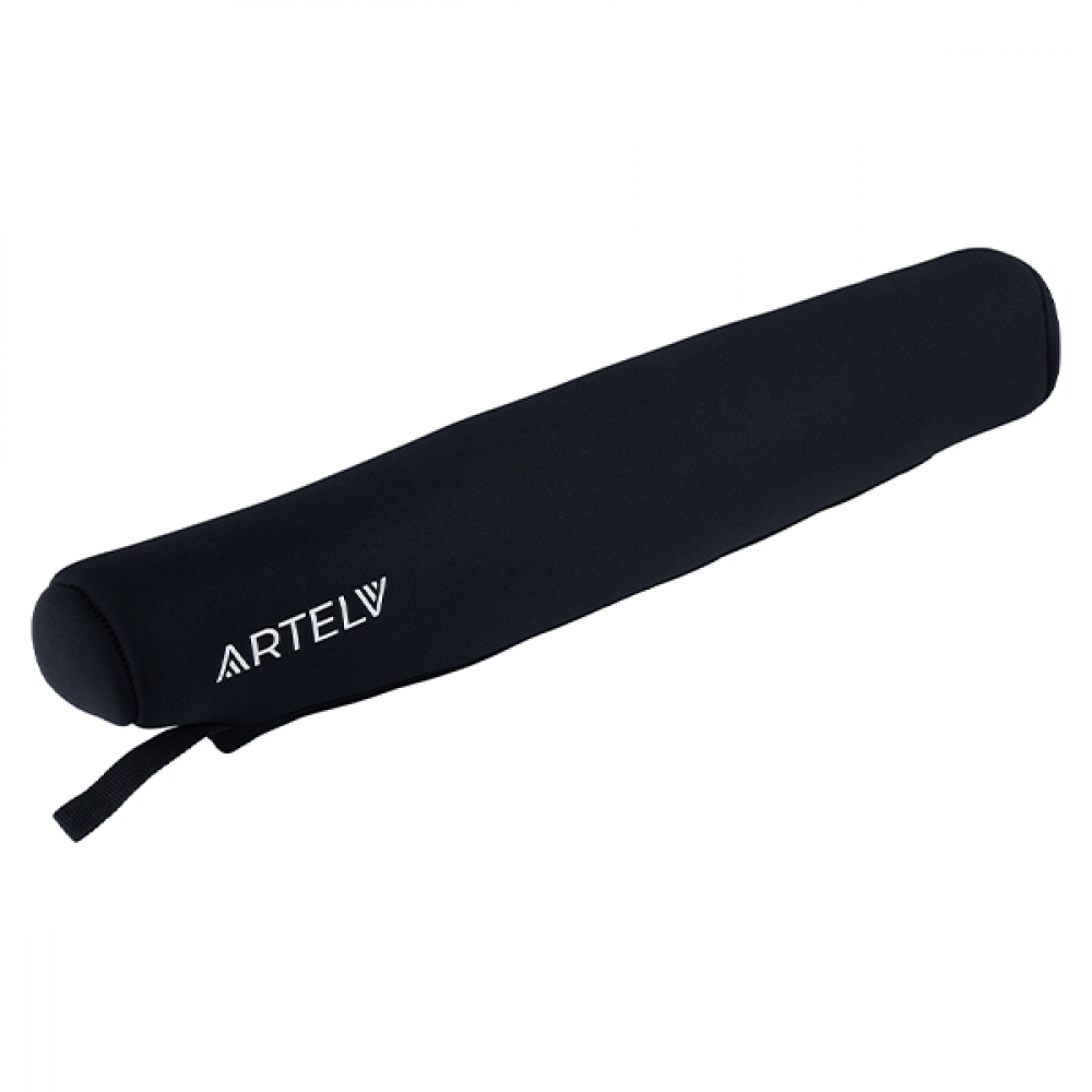 Неопреновый чехол для оптического прицела ARTELV 340x74x56