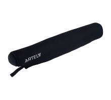 ARTELV 340x74x56