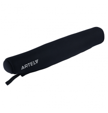 ARTELV 340x74x56