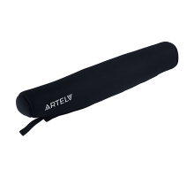 ARTELV 400x74x56