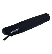 ARTELV 400x74x56