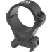 Низкие кольца для оптического прицела 30мм ARTELV RL 30