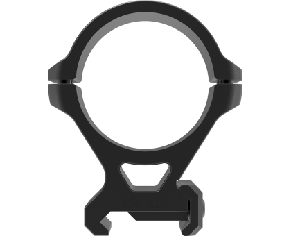 Низкие кольца для оптического прицела 34мм ARTELV RL 34
