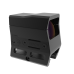 Коллиматорный прицел ARTELV RDC 2 RED — миниатюра 2
