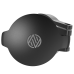 Крышка для окуляра прицела ARTELV OCC 44