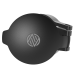Крышка для окуляра прицела ARTELV OCC 46
