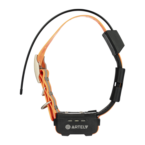 Artelv Tracker 2W Комплект — фото 3