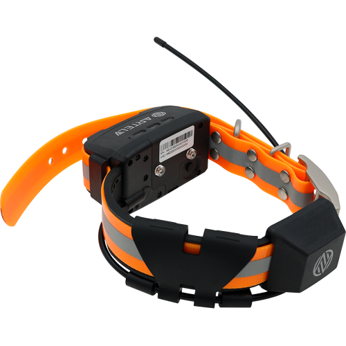 Дополнительный GPS-ошейник ARTELV COLLAR 0.5W — фото 3