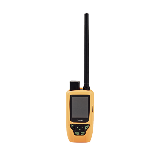 Ошейник Artelv Tracker 0.5W — фото 2
