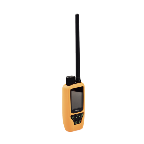 Ошейник Artelv Tracker 0.5W — фото 3