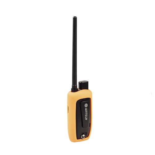 Ошейник Artelv Tracker 0.5W — фото 4
