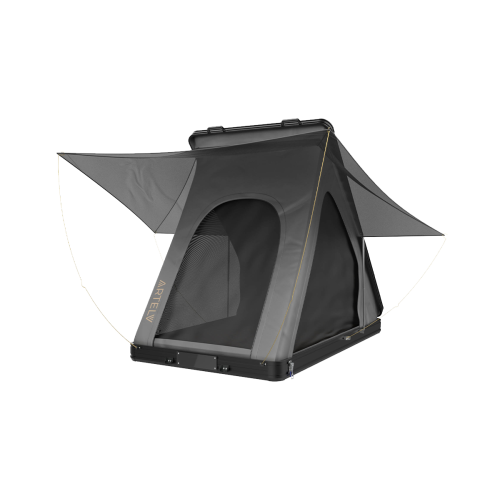 ARTELV ROOF TENT P