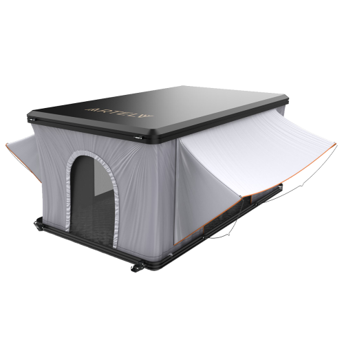 ARTELV ROOF TENT R
