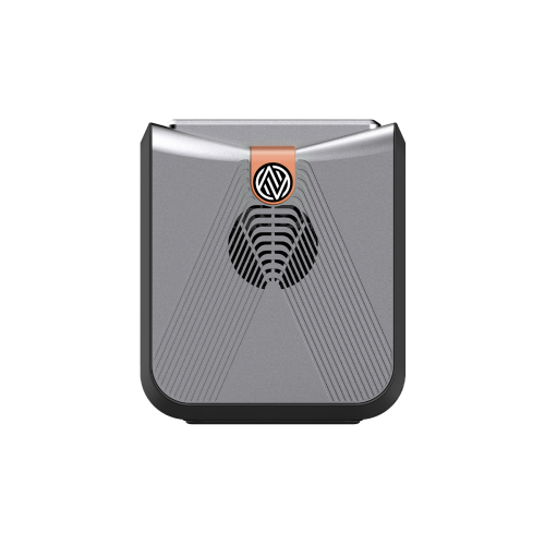 Портативная электростанция ARTELV PSL 1500W — фото 8