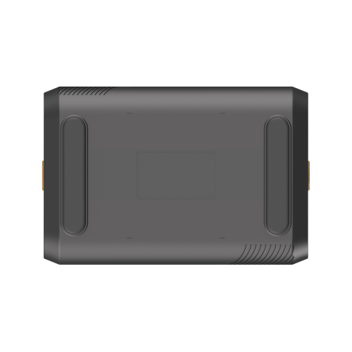 Портативная электростанция ARTELV PSL 1500W — фото 7