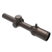 Оптический прицел ARTELV AIMSET 1-6x24 FFP 30 — миниатюра 4