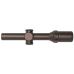 Оптический прицел ARTELV AIMSET 1-6x24 FFP 30 — миниатюра 5