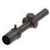 Оптический прицел ARTELV AIMSET 1-6x24 FFP 30 — миниатюра 6