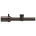 Оптический прицел ARTELV AIMSET 1-6x24 FFP 30 — миниатюра 7