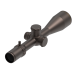 Оптический прицел ARTELV AIMSET 5-25x56 FFP 34 — миниатюра 6