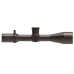 Оптический прицел ARTELV AIMSET 5-25x56 FFP 34 — миниатюра 7