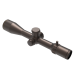 Оптический прицел ARTELV AIMSET 7-35x56 FFP 34 — миниатюра 4