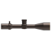 Оптический прицел ARTELV AIMSET 7-35x56 FFP 34 — миниатюра 7