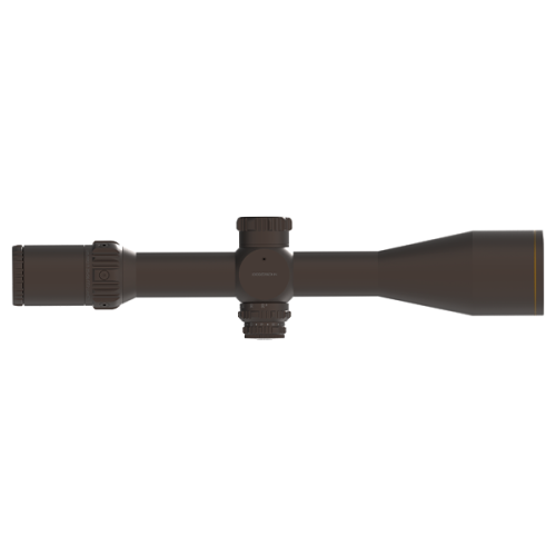 Оптический прицел ARTELV AIMSET 7-35x56 FFP 34 — фото 8