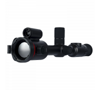Artelv Atomos 2.9x 50мм 640x512 LRF