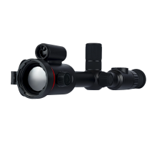 Artelv Atomos 2.9x 50мм 640x512 LRF