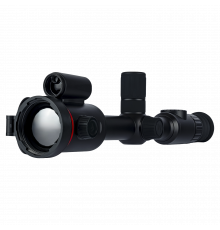 Artelv Atomos 2.9x 50мм 640x512 LRF