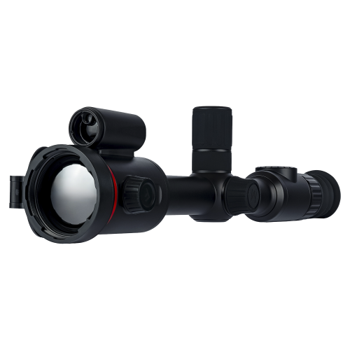 Artelv Atomos 2.9x 50мм 640x512 LRF