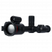 Тепловизионный прицел Artelv Atomos 2.9x 50мм 640x512 LRF