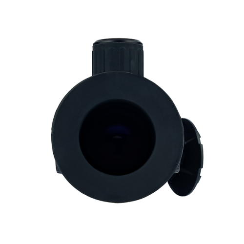 Тепловизионный прицел Artelv Atomos 2x 35мм 640x512 LRF — фото 10