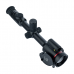 Тепловизионный прицел Artelv Atomos 3.4x 35мм 384x288 LRF