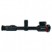 Тепловизионный прицел Artelv Atomos 3.4x 35мм 384x288 LRF