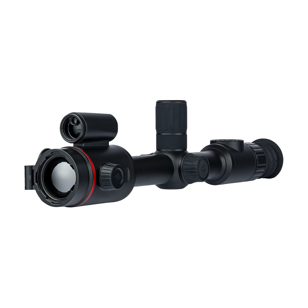 Тепловизионный прицел Artelv Atomos 3.4x 35мм 384x288 LRF