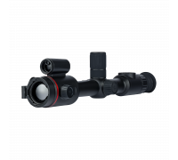 Artelv Atomos 3.4x 35мм 384x288 LRF