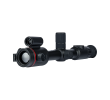 Artelv Atomos 3.4x 35мм 384x288 LRF