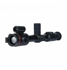 Artelv Atomos 3.4x 35мм 384x288 LRF