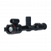 Тепловизионный прицел Artelv Atomos 3.4x 35мм 384x288 LRF